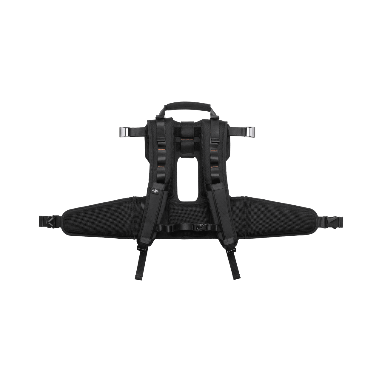 DJI Matrice 4 Series Carrying Case