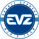 EV Zug - Bronze Sponsor