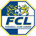 FC Luzern