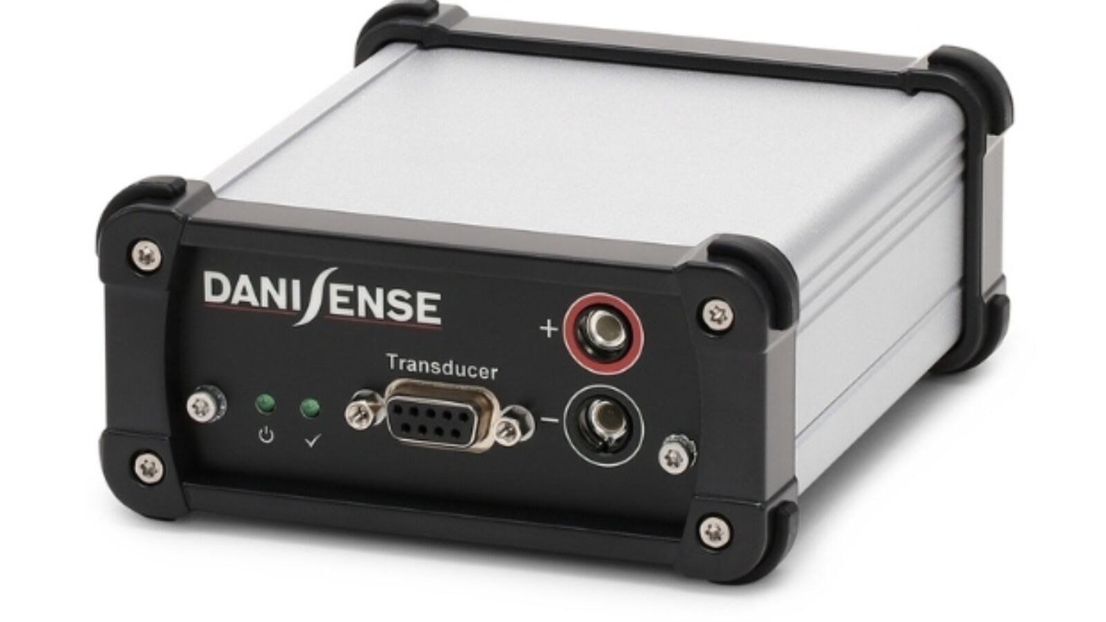 Dani Sense DSSU1 Stromwandler Produktbild