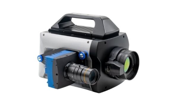 FLIR MIX X Vorschau 1