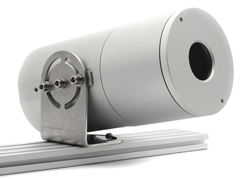 IP67 Housing fuer Axx Series 1