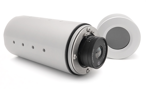 IP67 Housing fuer Axx Series 4