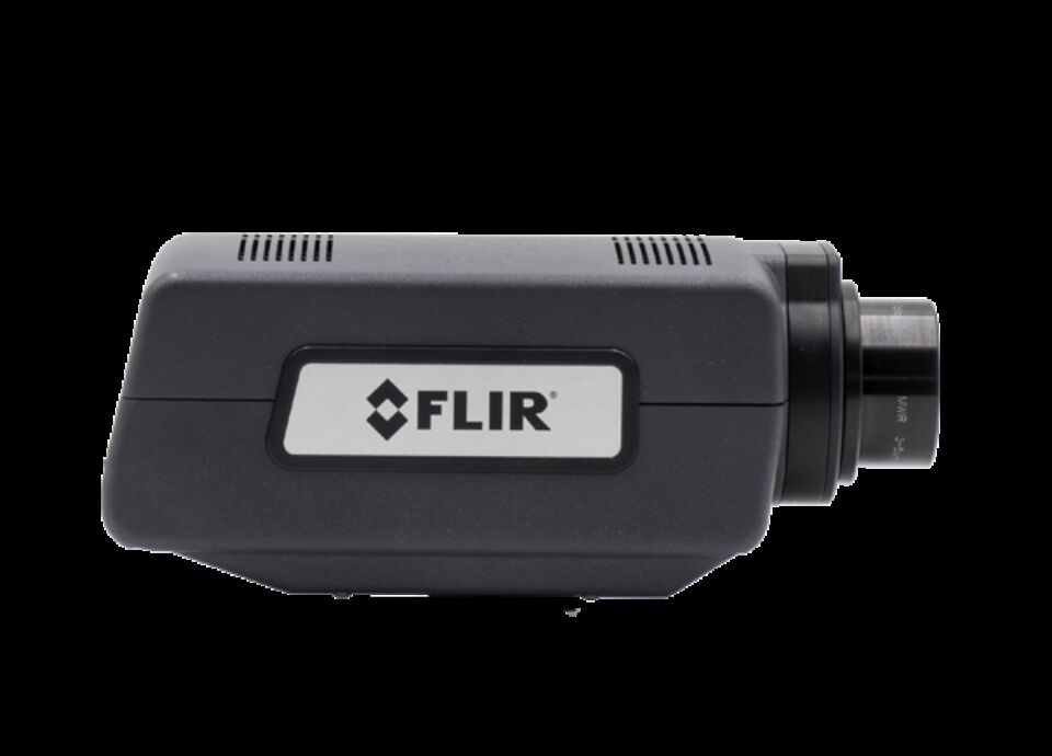 FLIR A6451 6