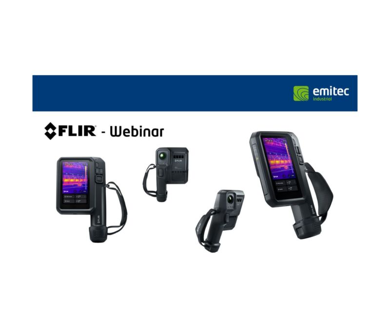 FLIR Webinar 6