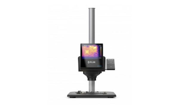 FLIR ETS320 Produktbild
