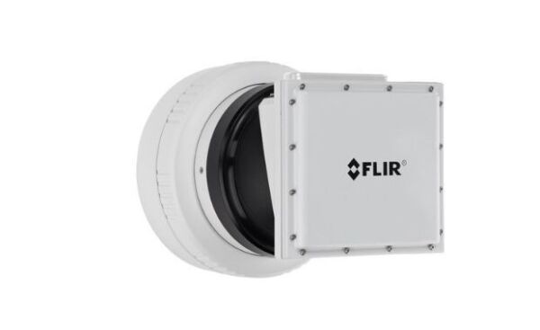 FLIR Elara R 190 Produktbild