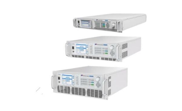 APM SP 300 Programmierbare AC Spannungsversorgungen Produktebild