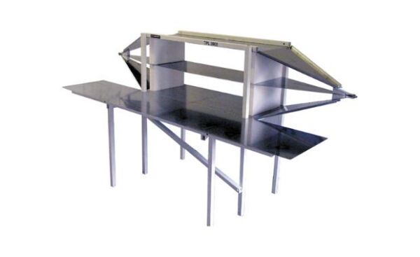 Teseq TPL 3000 Produktbild
