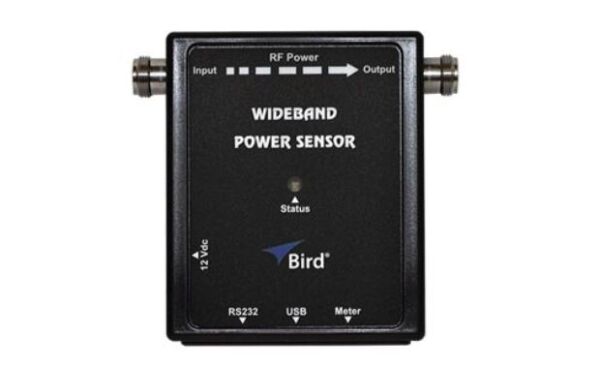 Bird Avoinics Power Sensor 5017 D AV Produktbild
