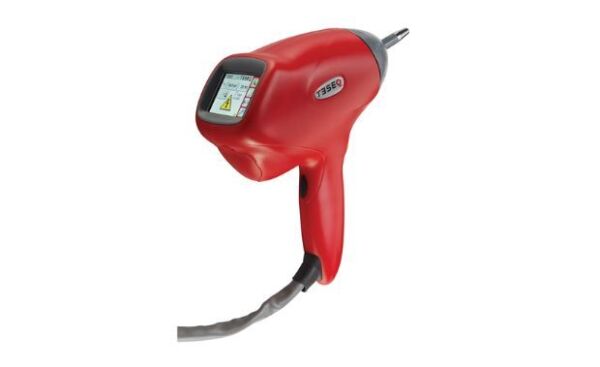 Teseq NSG 437 Produktbild