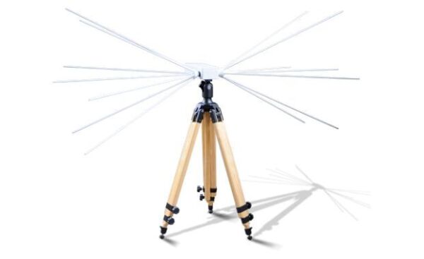 Narda PMM BC 01 Produktbild