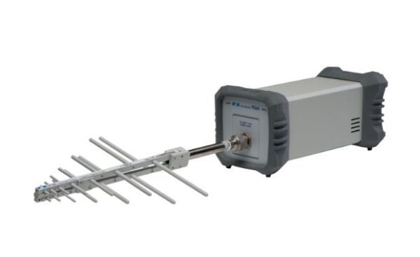 Narda PMM LP 03 Antenna Produktbild