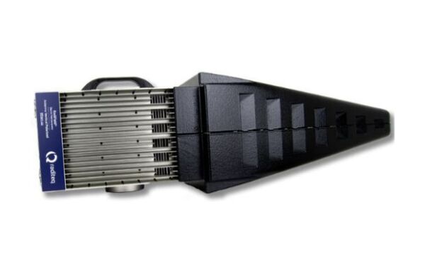 Raditeq Radi Field Produktbild