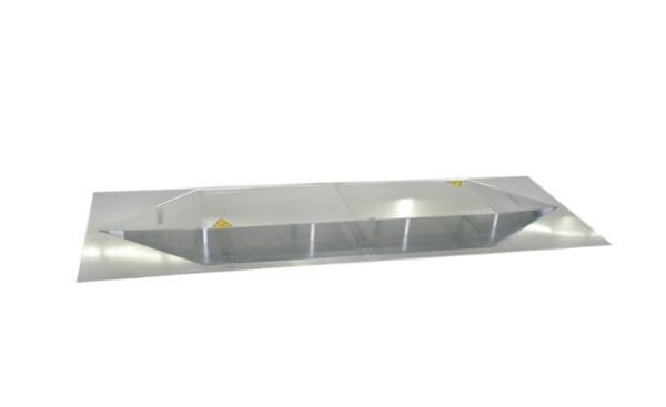 Teseq SL 50 Stripline Produktbild