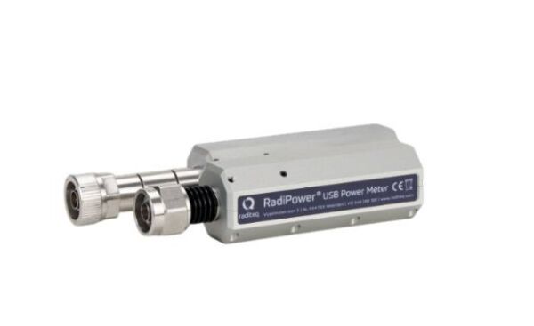 Raditeq Radi Power 18 G Hz CW Produktbild