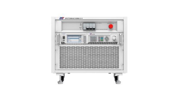 APM SPST Series Produktbild