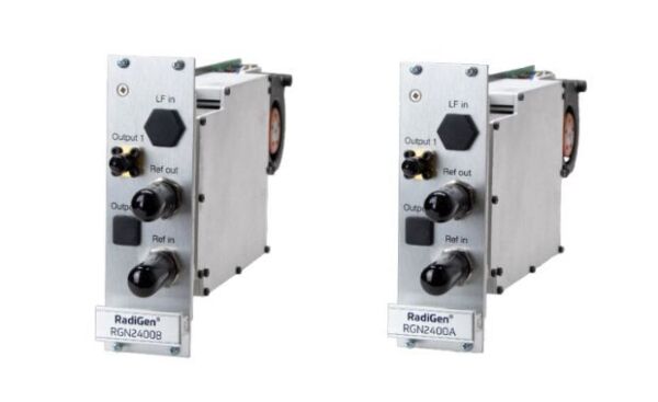 Raditeq Radi Gen Series Produktbild