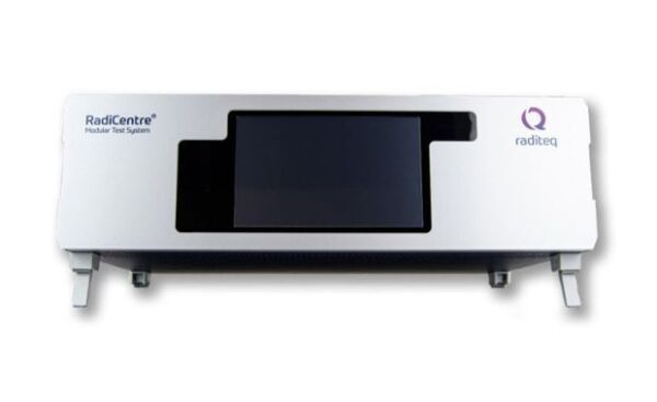 Raditeq Radi Centre Produktbild