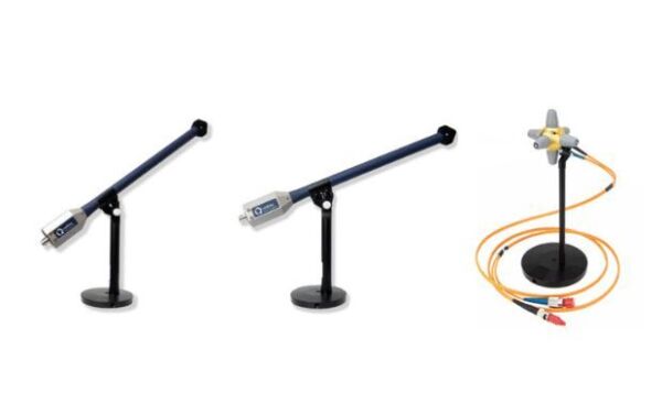 Raditeq Radi Sense Produktbild