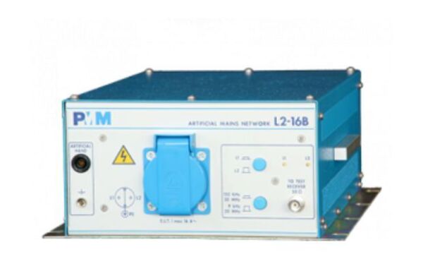 Website EMV Products55