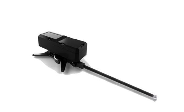 FLIR MUVE C360 Produktbild