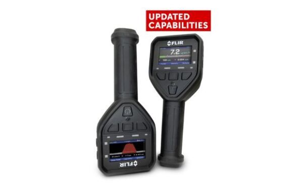 FLIR Identifinder R425 Produktbild