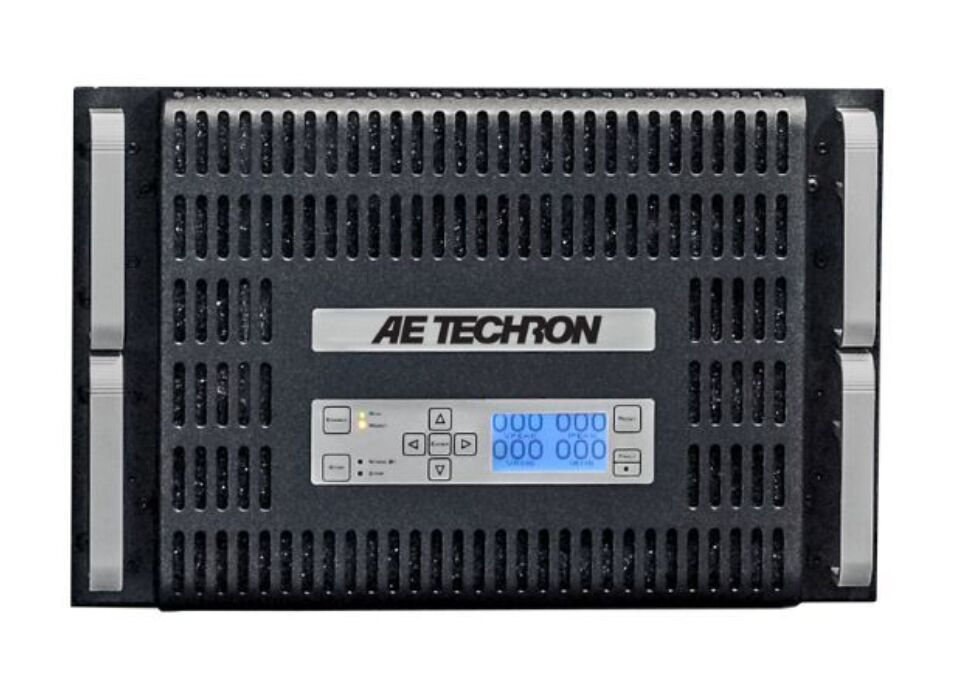 AE Techron 7796 Produktbild