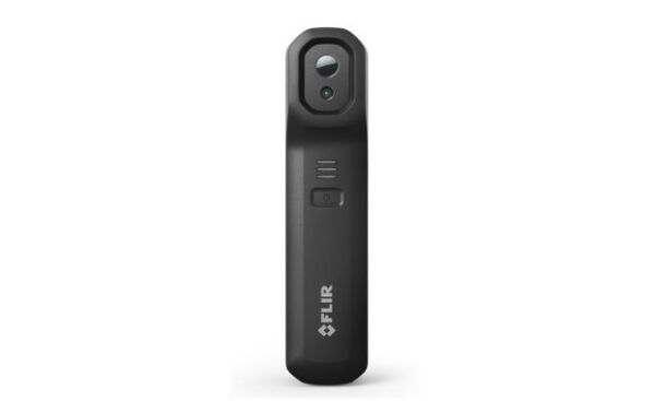 FLIR One Edge Pro Produktbild