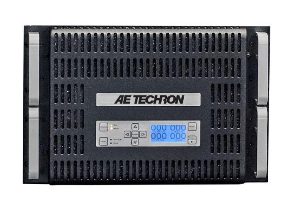 AE T Echron 7794 Produktbild