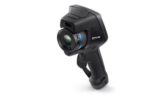 FLIR Flex View Dual FOV Produktbild 1