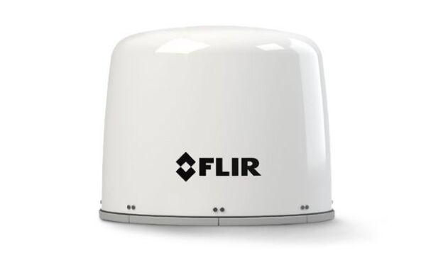 FLIR Ranger R3 Produktbild