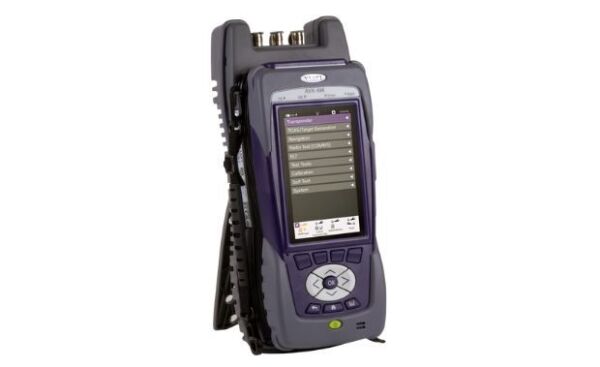 VIAVI AVX 10 K Produktbild 2