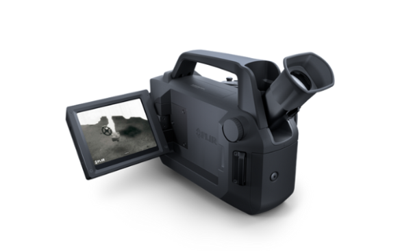 FLIR G346 Produktbild