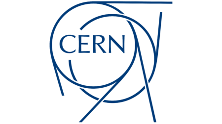 CERN Logo