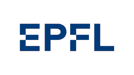 Logo epfl 1024x576