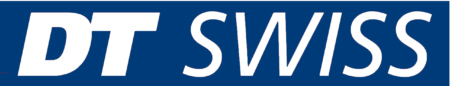 DT Swiss logo svg