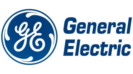GE Symbol