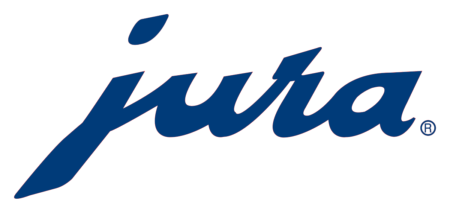 Jura Logo svg