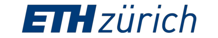 ETH Zurich 900x0