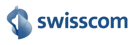 Swisscom 2x 25263c2426f8724cb1e3753bc9d372f7