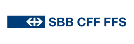 Sbb emitec datacom 25263c2426f8724cb1e3753bc9d372f7