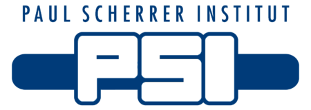 Psi logo