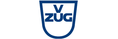Vzug logo kl
