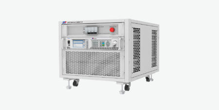 APM SPST-Serie Bild 2