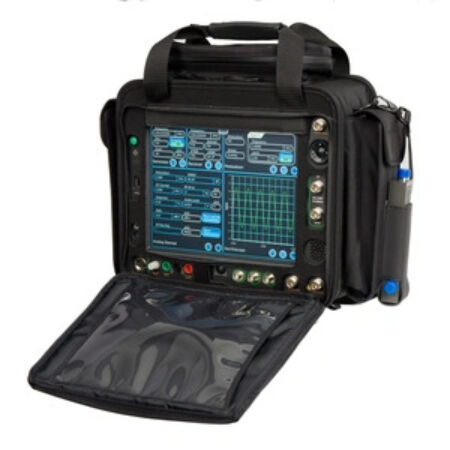 Viavi 8800SX Digital Radio Test Set