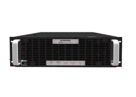 AE Techron 8500 Series