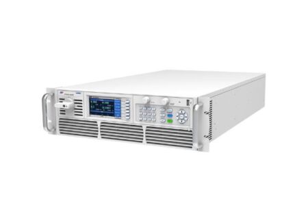 APM SP-3U/6U Programmierbare Hochleistungs-DC-Power Supply