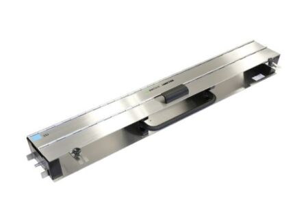 EM Test CCI kapazitive Koppelstrecke