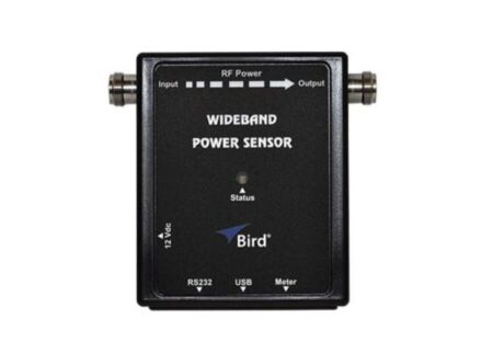 Bird Avoinics Power Sensor 5017D-AV